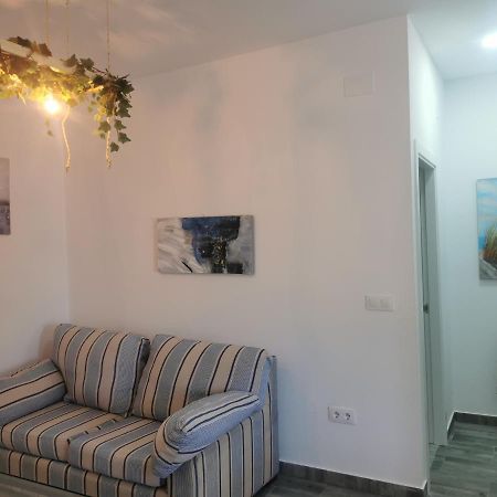 Apartamentos Sanlucar Beach 4 Y 5 Sanlucar de Barrameda Bagian luar foto